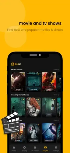 live-cricket-score-cricbuzz movie