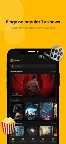 live-cricket-score-cricbuzz tv show